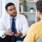 Talk Therapy in Avalon