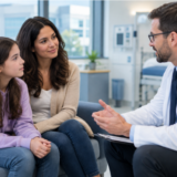 Talk Therapy in Beverly Hills