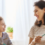 Talk Therapy in Broome