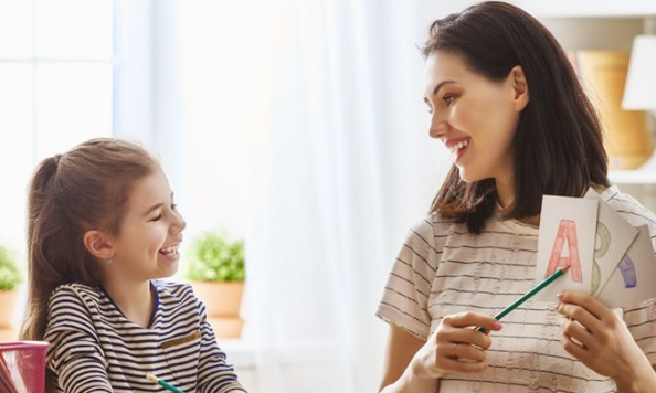 Talk Therapy in Broome