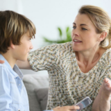 Talk Therapy in Cortland, New York