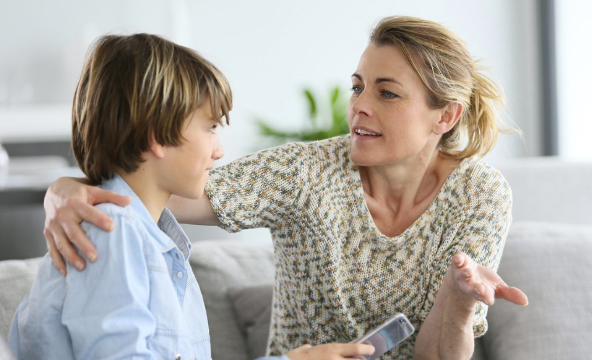 Talk Therapy in Cortland, New York