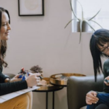 Talk Therapy in Hamilton