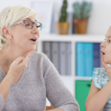 Talk Therapy in Oswego