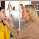 Talk Therapy in Queens
