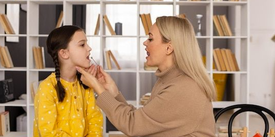 Talk Therapy in Queens
