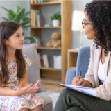 Talk Therapy in Whittier