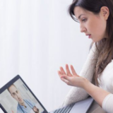 Telehealth in Albany