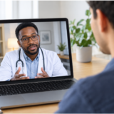 Telehealth in Artesia