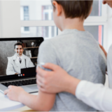 Telehealth in Azusa