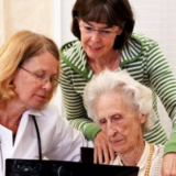 Telehealth in Chenango