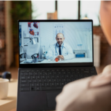 Telehealth in Industry