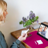 Telehealth in Rensselaer