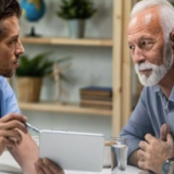 Telehealth in Tompkins