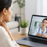 Telehealth in Westchester