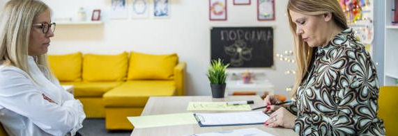 Telehealth in Wyoming