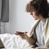 Telehealth in Yates