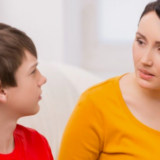 What to Know Before Choosing an Attention-Deficit Hyperactivity Disorder Doctor in Columbia