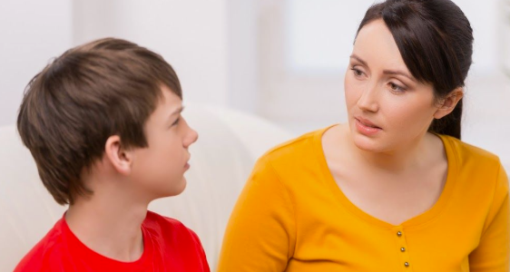 What to Know Before Choosing an Attention-Deficit Hyperactivity Disorder Doctor in Columbia
