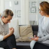 What to Know Before Starting Substance Abuse Treatment in Agoura Hills