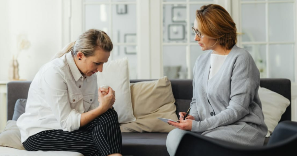 What to Know Before Starting Substance Abuse Treatment in Agoura Hills