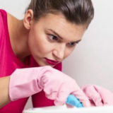 ow to Find an OCD Doctor in New York for Personalized OCD and Anxiety Treatment