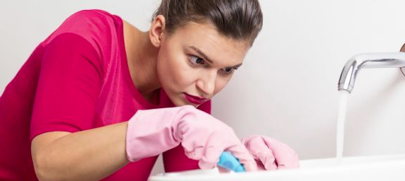 ow to Find an OCD Doctor in New York for Personalized OCD and Anxiety Treatment