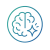 Explore services