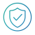 Verify Insurance